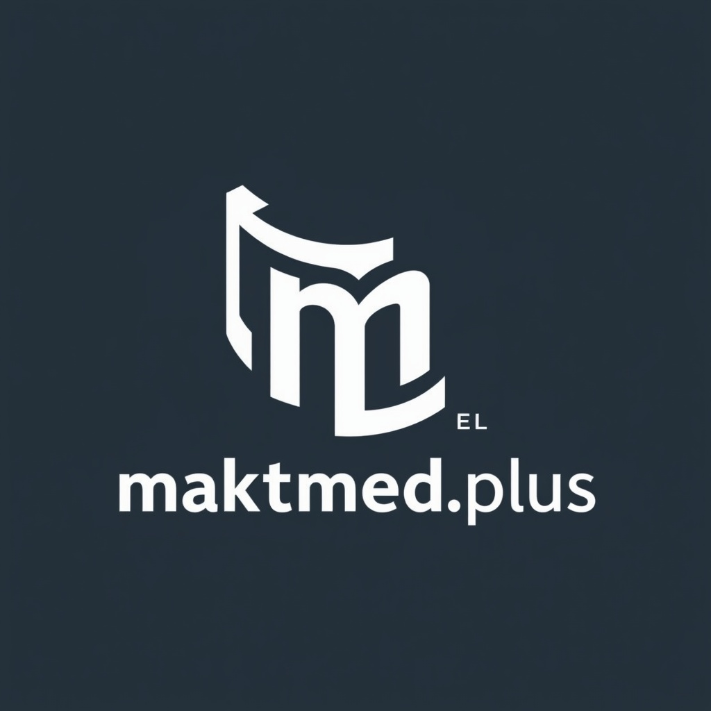 Maktmed